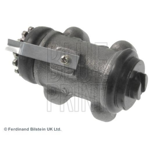 BLUE PRINT Radbremszylinder