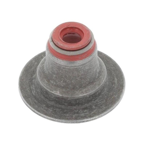 CORTECO Dichtring, Ventilschaft 19036814