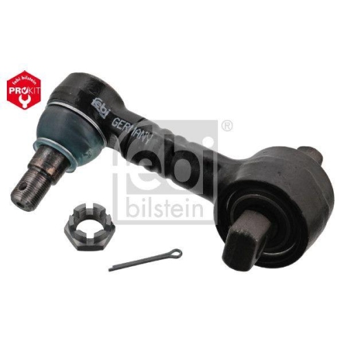 FEBI BILSTEIN Stange/Strebe, Stabilisator ProKit 45498