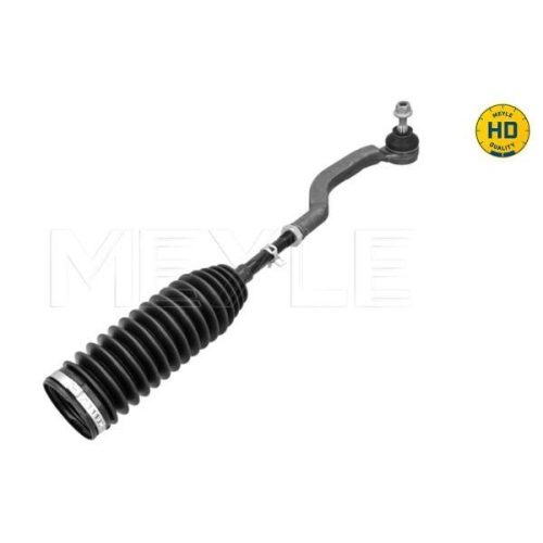 MEYLE Spurstange MEYLE-HD-KIT: Better solution for you! 16-16 030 0032/HD