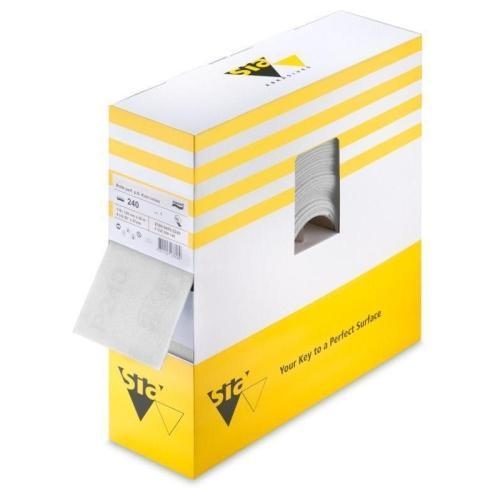 Sika 1950 Siaspeed siasoft Rolle 598381