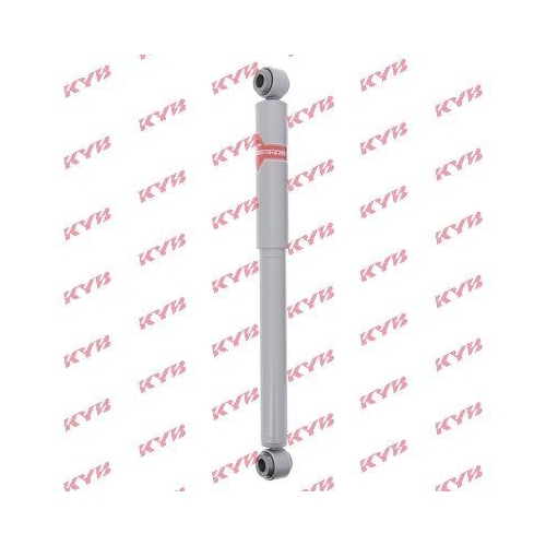 KYB Stoßdämpfer Gas A Just 553191