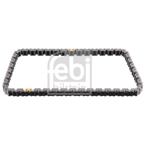 FEBI BILSTEIN Kette, Ölpumpenantrieb 199971