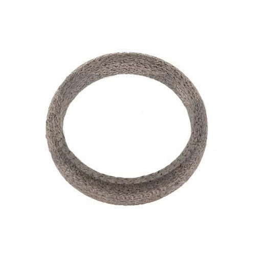 VEGAZ GmbH Dichtring, Abgasrohr HOD-117