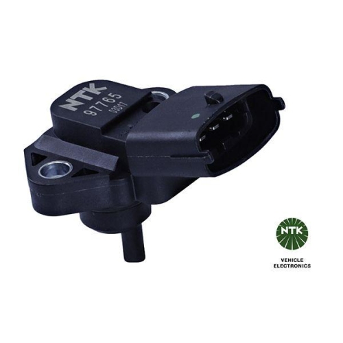 NTK Sensor, Saugrohrdruck 97765