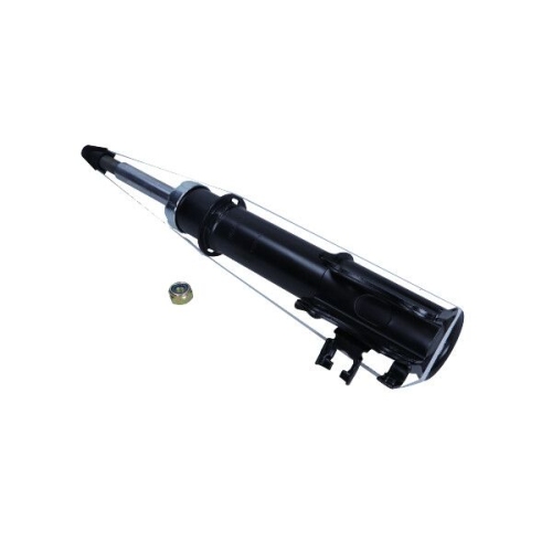 MAXGEAR Sto&szlig;d&auml;mpfer 11-0729