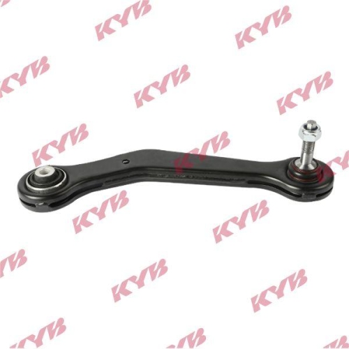 KYB Lenker, Radaufhängung KSC4533