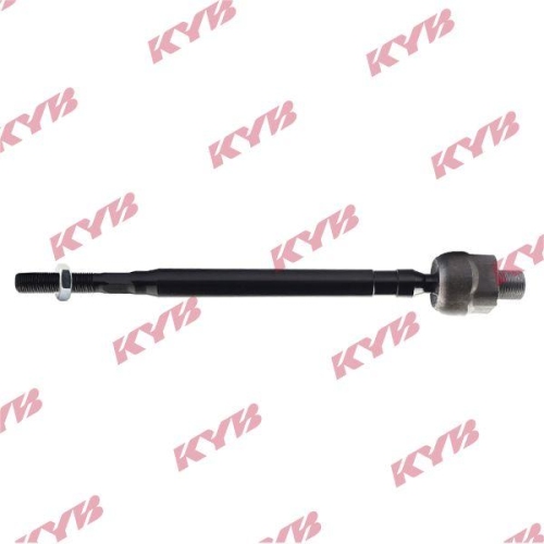 KYB Axialgelenk, Spurstange KRE4424