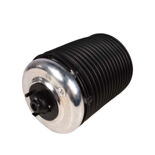 Luftfeder 1131-01-01AA Miessler Automotive