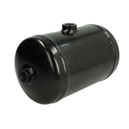 PNEUMATICS Luftbeh&auml;lter, Druckluftanlage PN-AT010