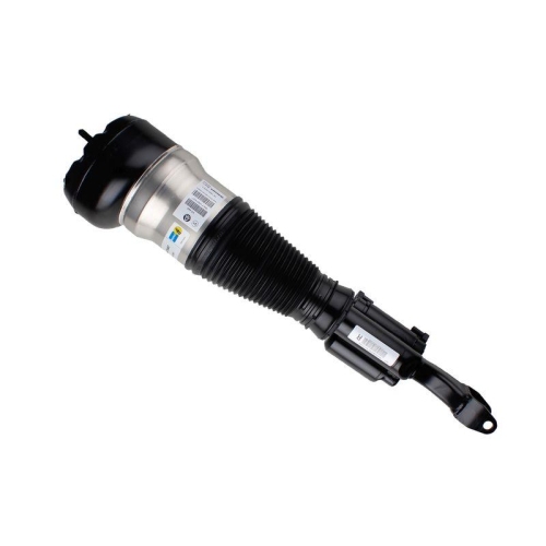 BILSTEIN Luftfederbein BILSTEIN - B4 Serienersatz (Air) 44-275457
