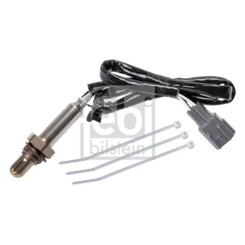 FEBI BILSTEIN Lambdasonde 177432