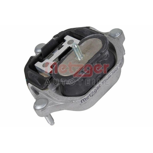 METZGER AUTOTEILE Lagerung, Automatikgetriebe GREENPARTS 8054451