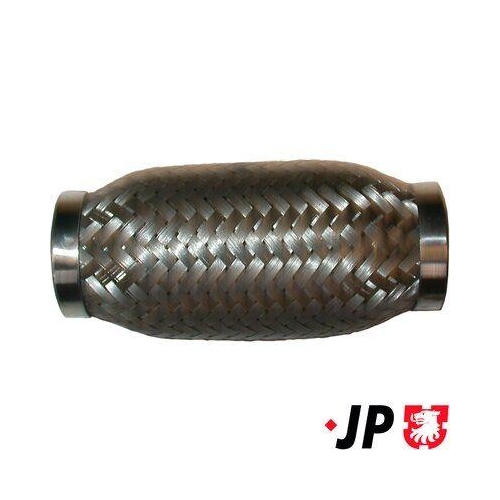 JP GROUP Flexrohr, Abgasanlage JP 9924202800