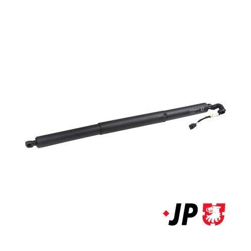 JP GROUP Elektromotor, Heckklappe JP 1181225700