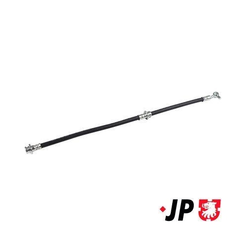JP GROUP Bremsschlauch JP 4061606980