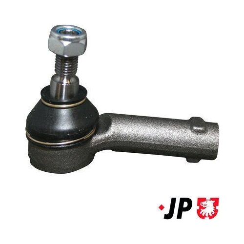 JP GROUP Spurstangenkopf JP 1144601870