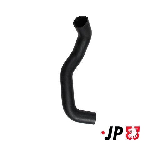 JP GROUP Ladeluftschlauch JP 1317700600