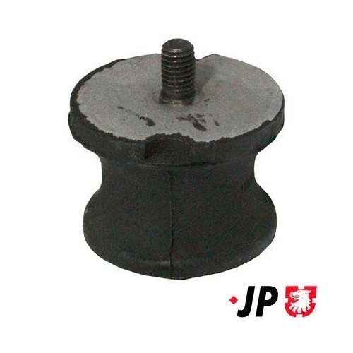 JP GROUP Lagerung, Automatikgetriebe JP 1432400300