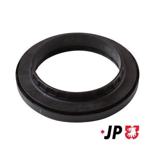 JP GROUP W&auml;lzlager, Federbeinst&uuml;tzlager JP 1542450300