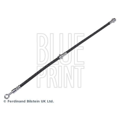BLUE PRINT Bremsschlauch ADN153189