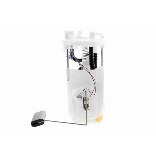 VEMO Kraftstoff-F&ouml;rdereinheit Original VEMO Qualit&auml;t V46-09-0044