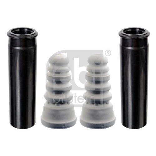 FEBI BILSTEIN Staubschutzsatz, Sto&szlig;d&auml;mpfer 176768