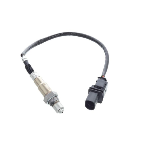 VALEO Lambdasonde 368395