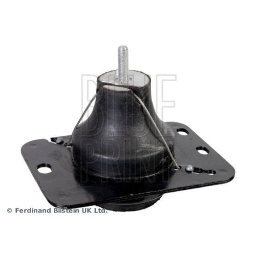 BLUE PRINT Lagerung, Motor ADBP800397