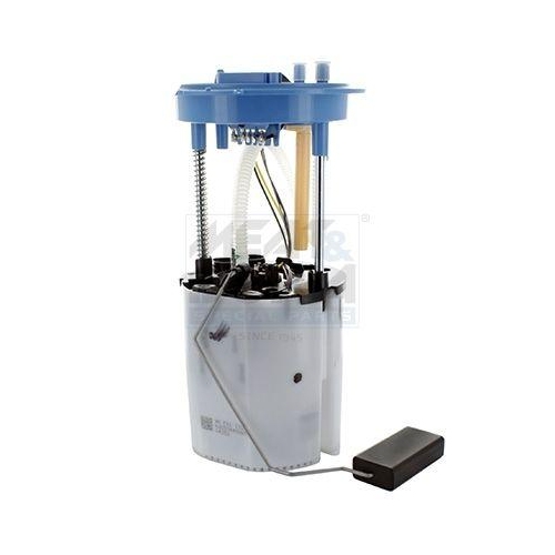 MEAT & DORIA Kraftstoff-F&ouml;rdereinheit 77566