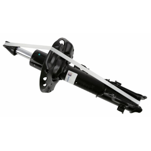 SACHS Sto&szlig;d&auml;mpfer 560 590