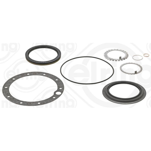 ELRING Dichtungssatz, Au&szlig;enplanetengetriebe 147.740