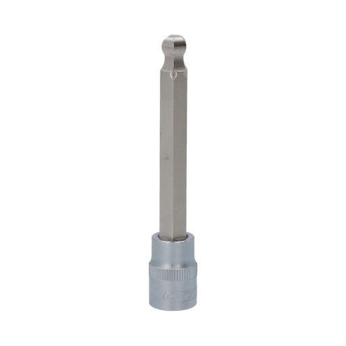 KS TOOLS Steckschl&uuml;sseleinsatz 911.5399