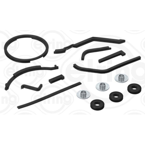 ELRING Dichtungssatz, Steuergeh&auml;use B65.220