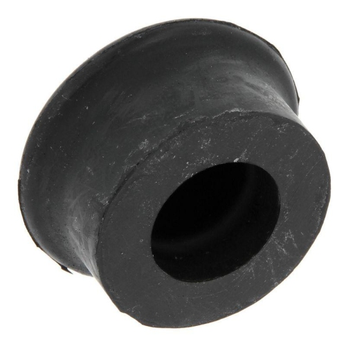 CORTECO Anschlagpuffer, Motoraufh&auml;ngung 80000258