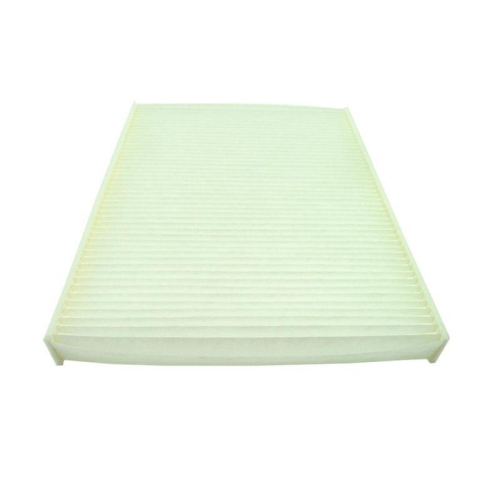 CORTECO Filter, Innenraumluft 49402332