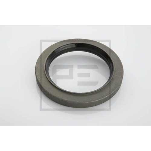 PE Automotive Wellendichtring 146.149-00A