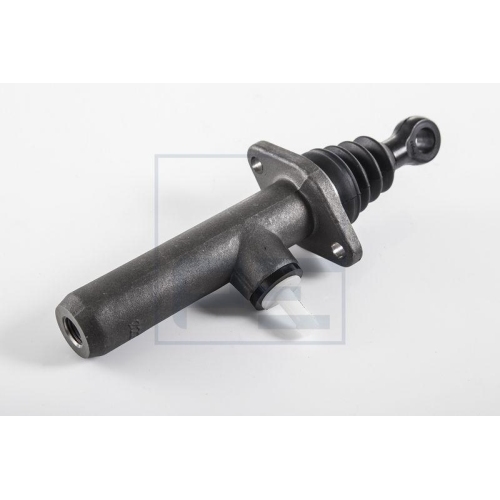 PE Automotive Geberzylinder, Kupplung 100.284-00A