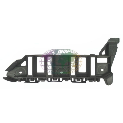 Lexmond Trading BV Halter, Sto&szlig;f&auml;nger 9264112