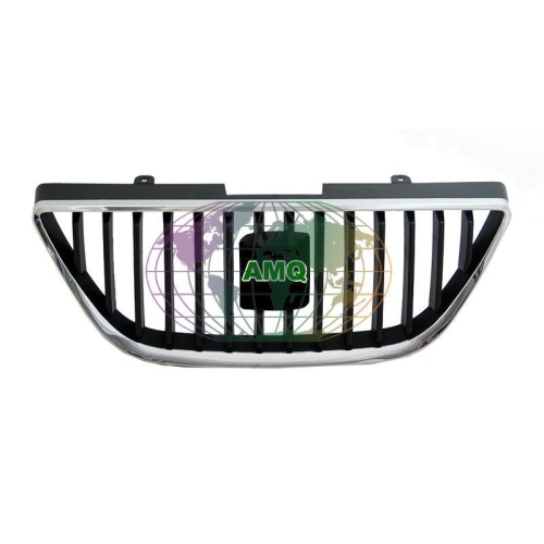 Lexmond Trading BV K&uuml;hlergitter 3218350