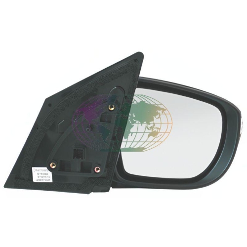 Lexmond Trading BV Au&szlig;enspiegel 4446085