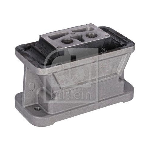 FEBI BILSTEIN Lagerung, Automatikgetriebe 14918