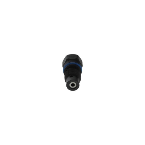 BOSCH Ventil, Einspritzanlage F 00N 204 109