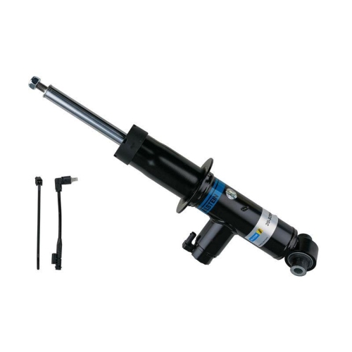 BILSTEIN Sto&szlig;d&auml;mpfer BILSTEIN - B4 Serienersatz (DampTronic&reg;) 20-328962