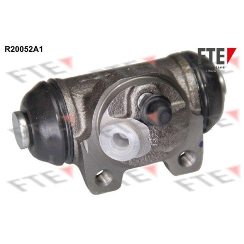 FTE Radbremszylinder 9210182