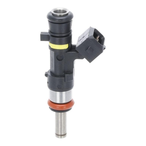 VALEO Einspritzventil 348387