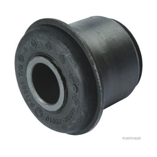 HERTH+BUSS JAKOPARTS Lagerung, Lenker J4222104