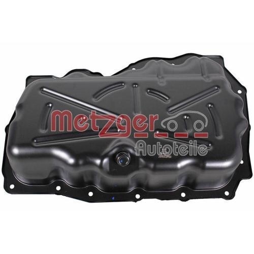 B-Ware &Ouml;lwanne METZGER 7990230 passend f&uuml;r FORD