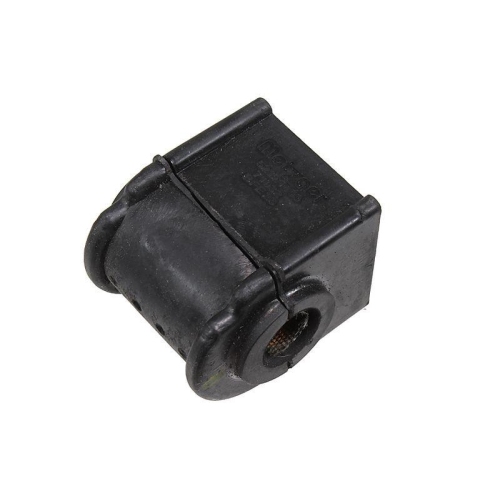 METZGER AUTOTEILE Lagerung, Stabilisator GREENPARTS 52121409