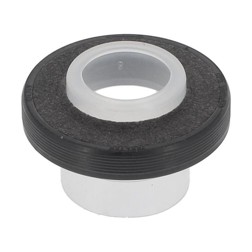 PAYEN Wellendichtring, Nockenwelle NA5261